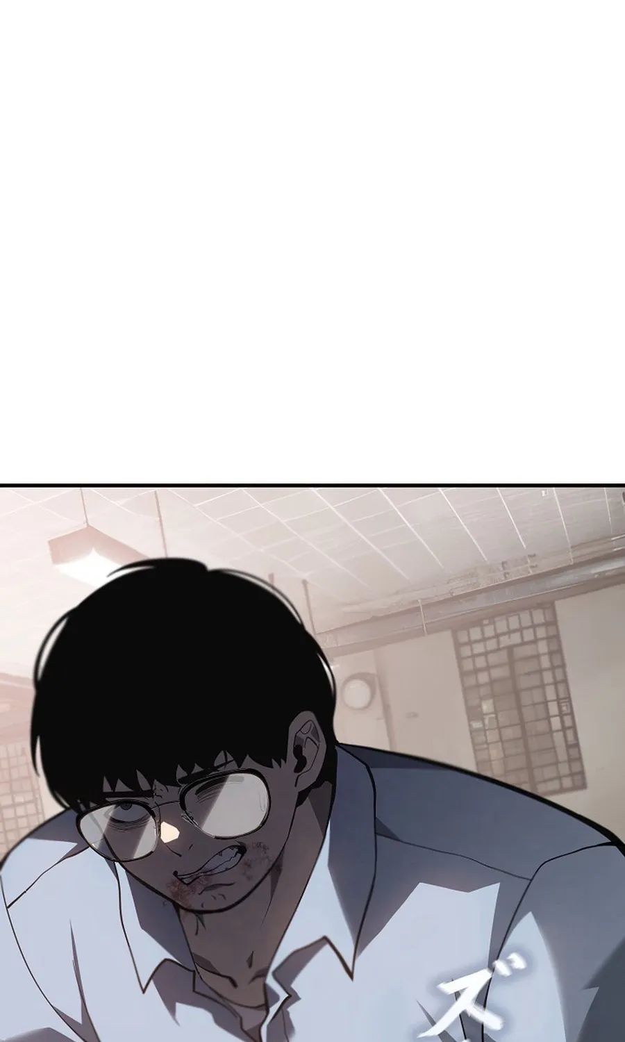 Chapter 7 — page 78