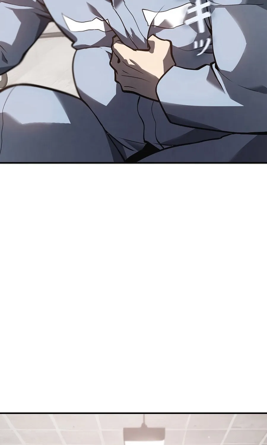 Chapter 7 — page 79