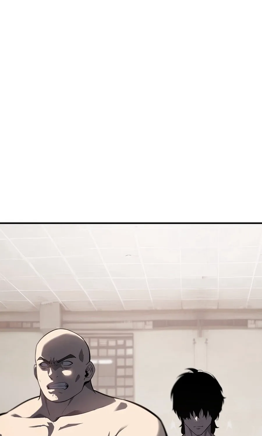 Chapter 7 — page 81