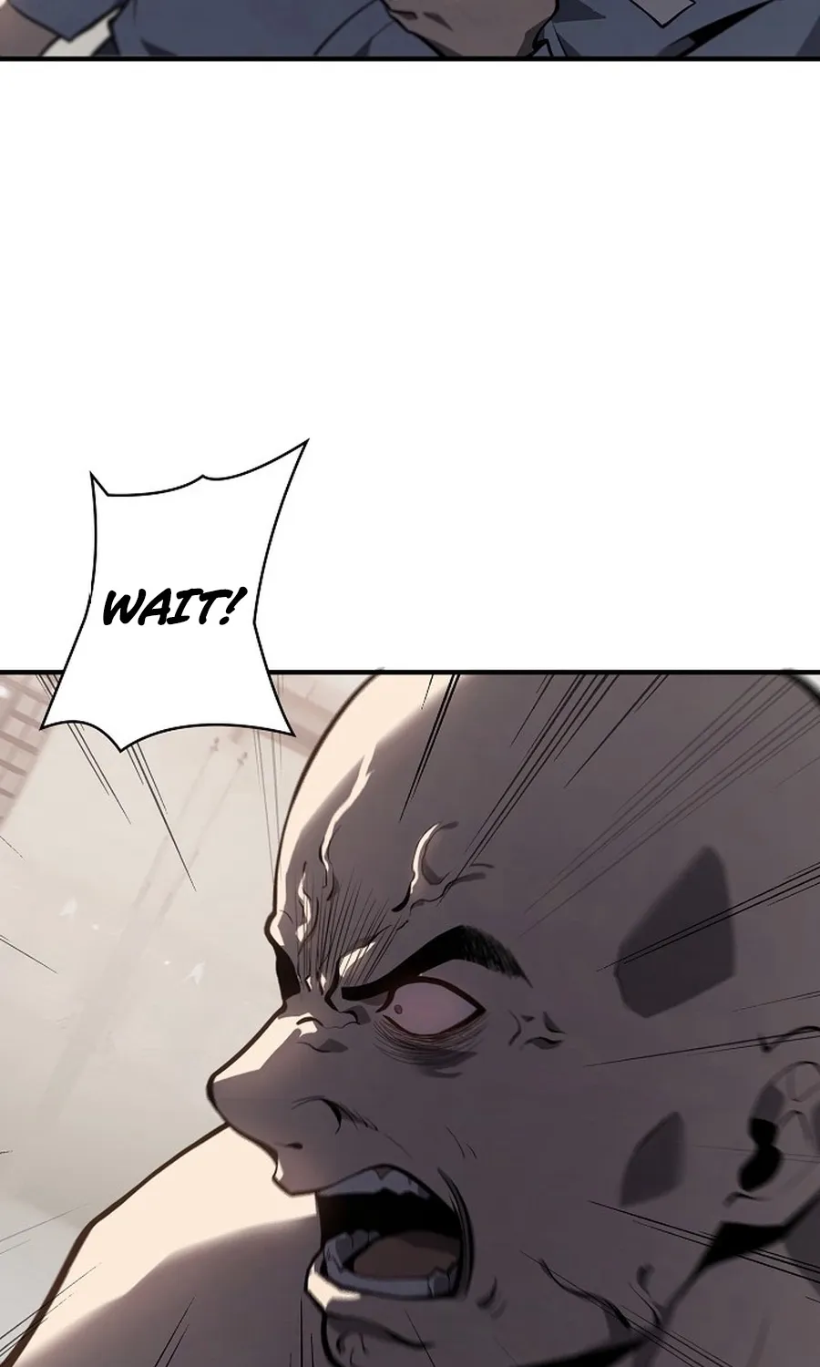 Chapter 7 — page 86