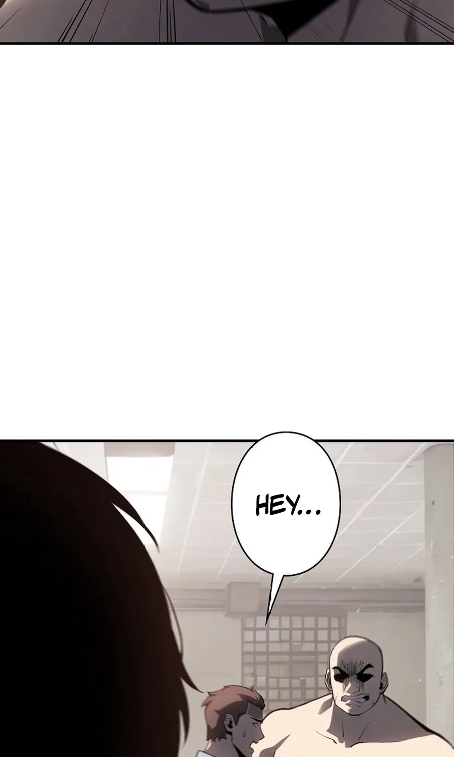 Chapter 7 — page 87