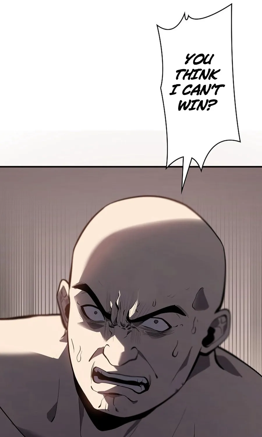 Chapter 7 — page 91