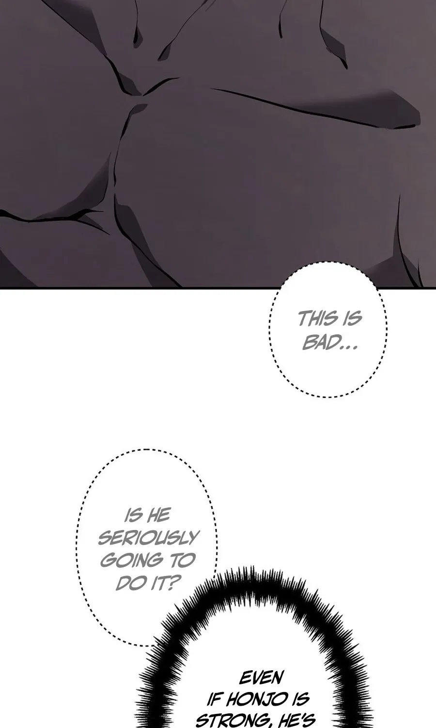 Chapter 7 — page 92