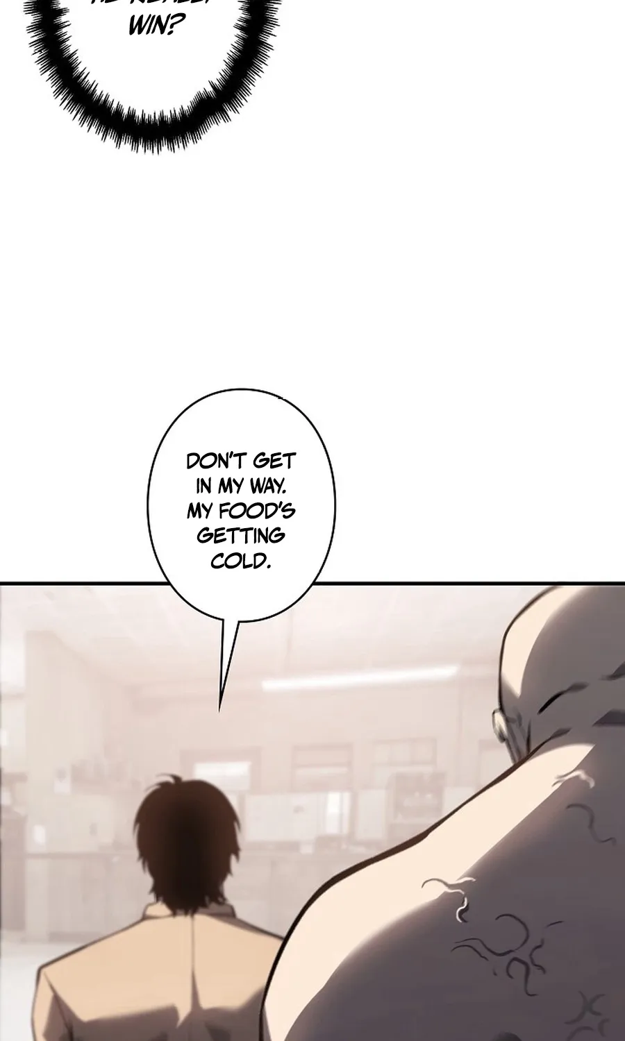 Chapter 7 — page 94