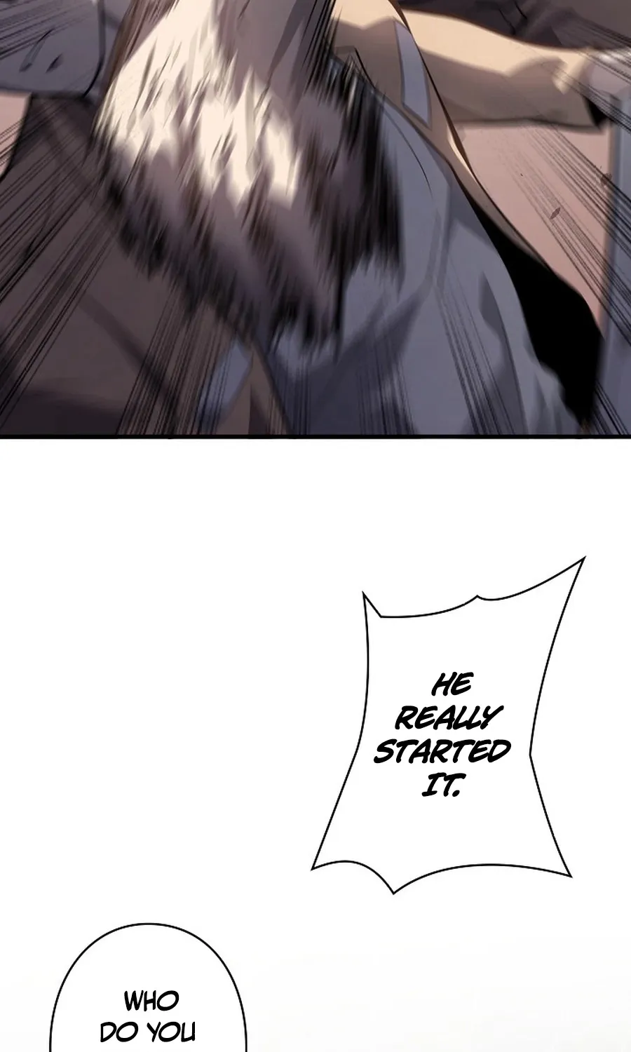 Chapter 7 — page 97