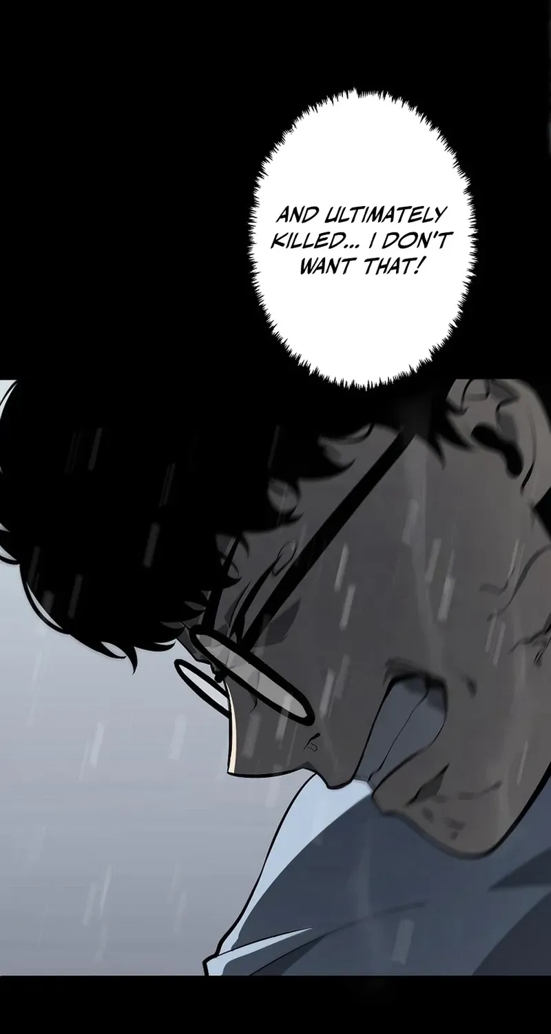 Chapter 8 — page 102