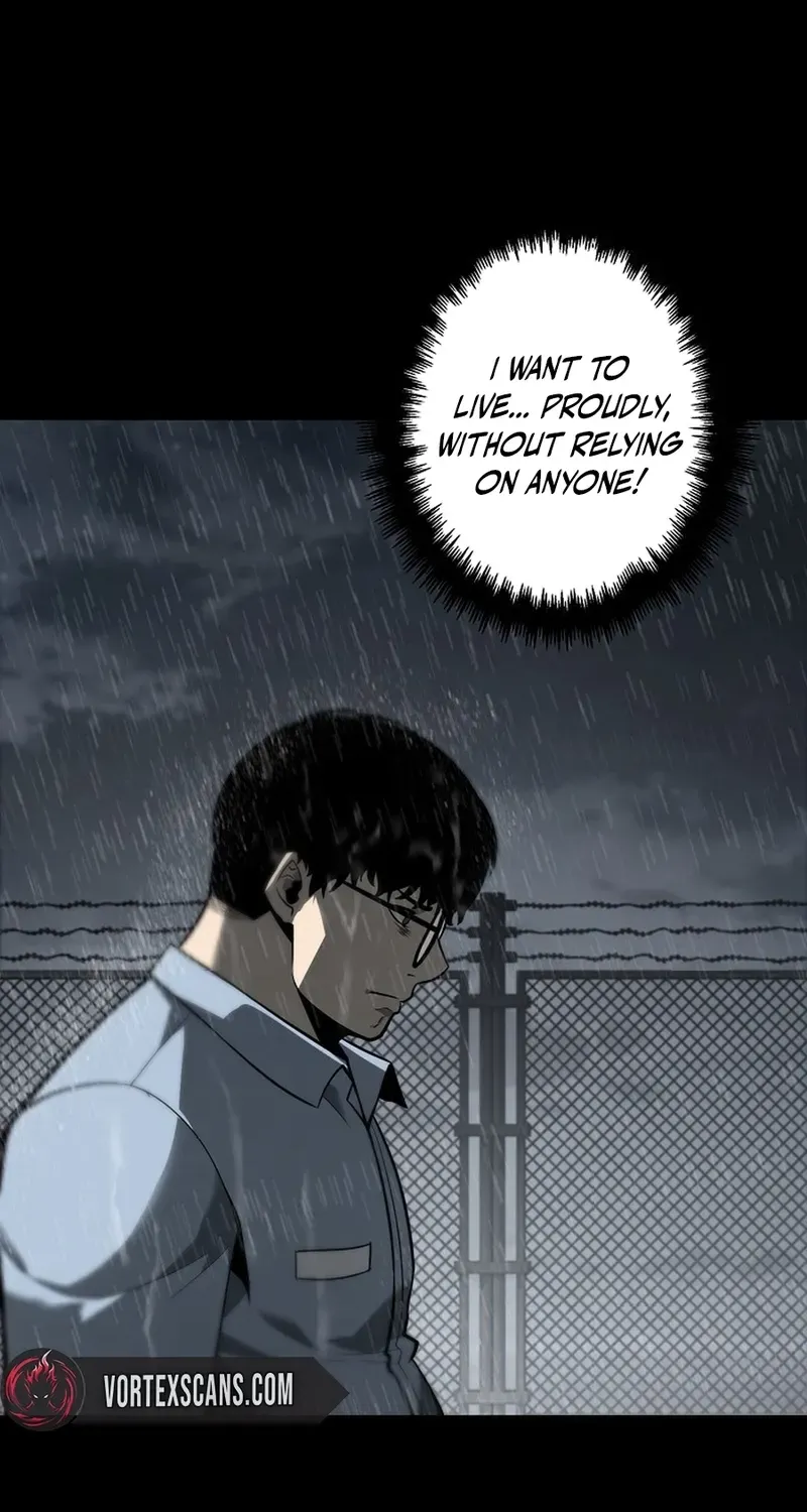 Chapter 8 — page 106