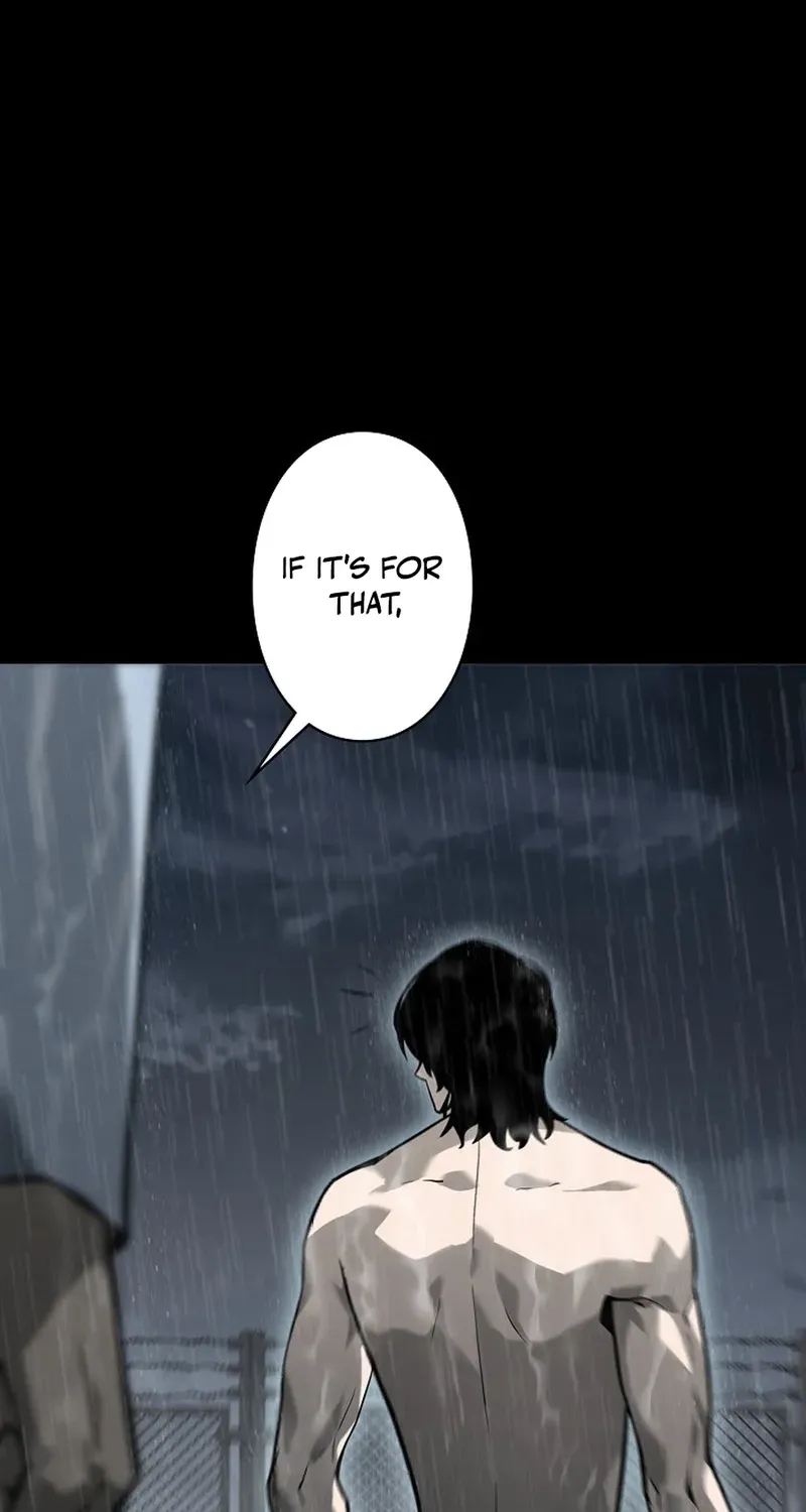 Chapter 8 — page 107