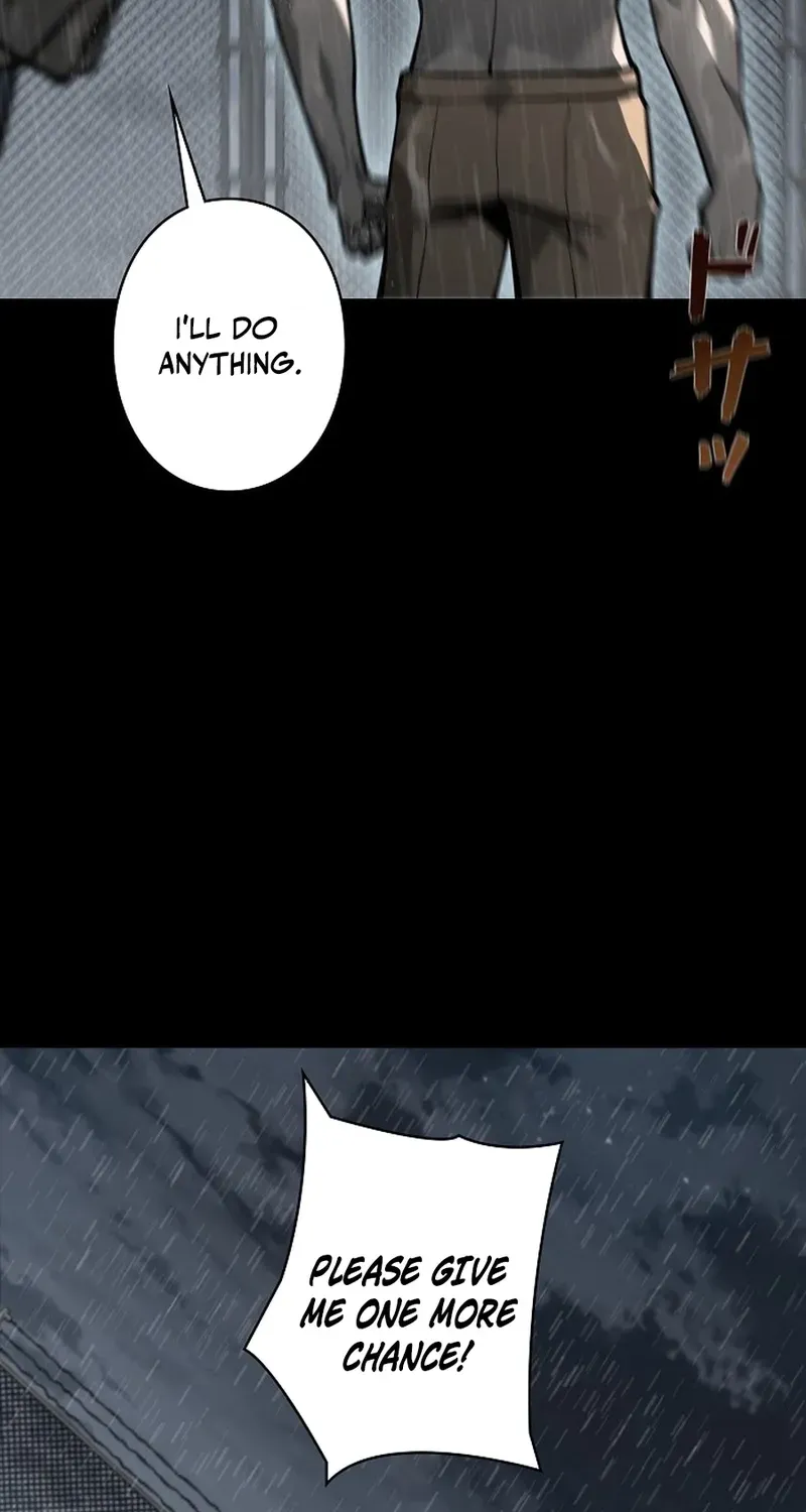 Chapter 8 — page 108