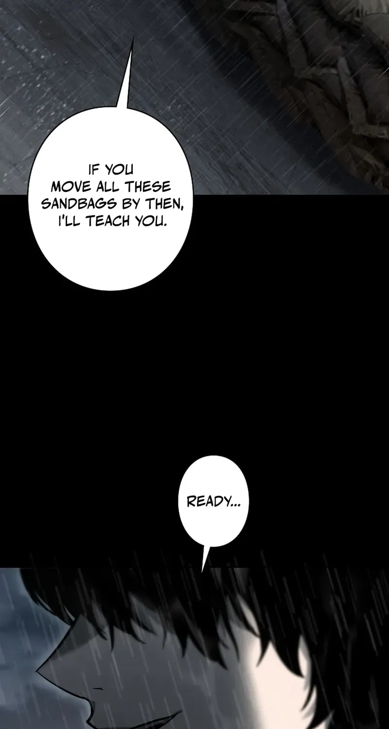 Chapter 8 — page 112