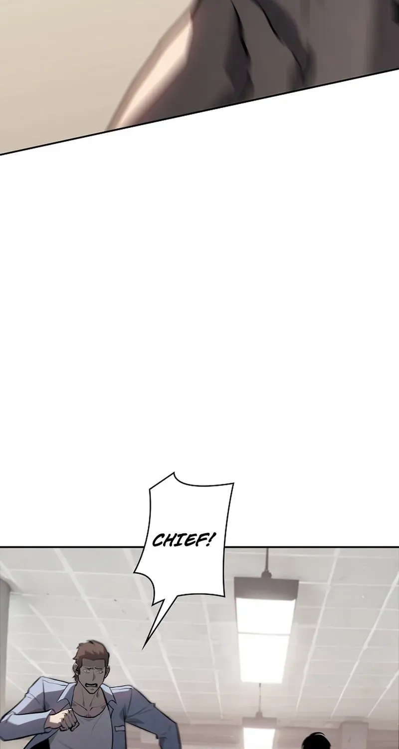Chapter 8 — page 13