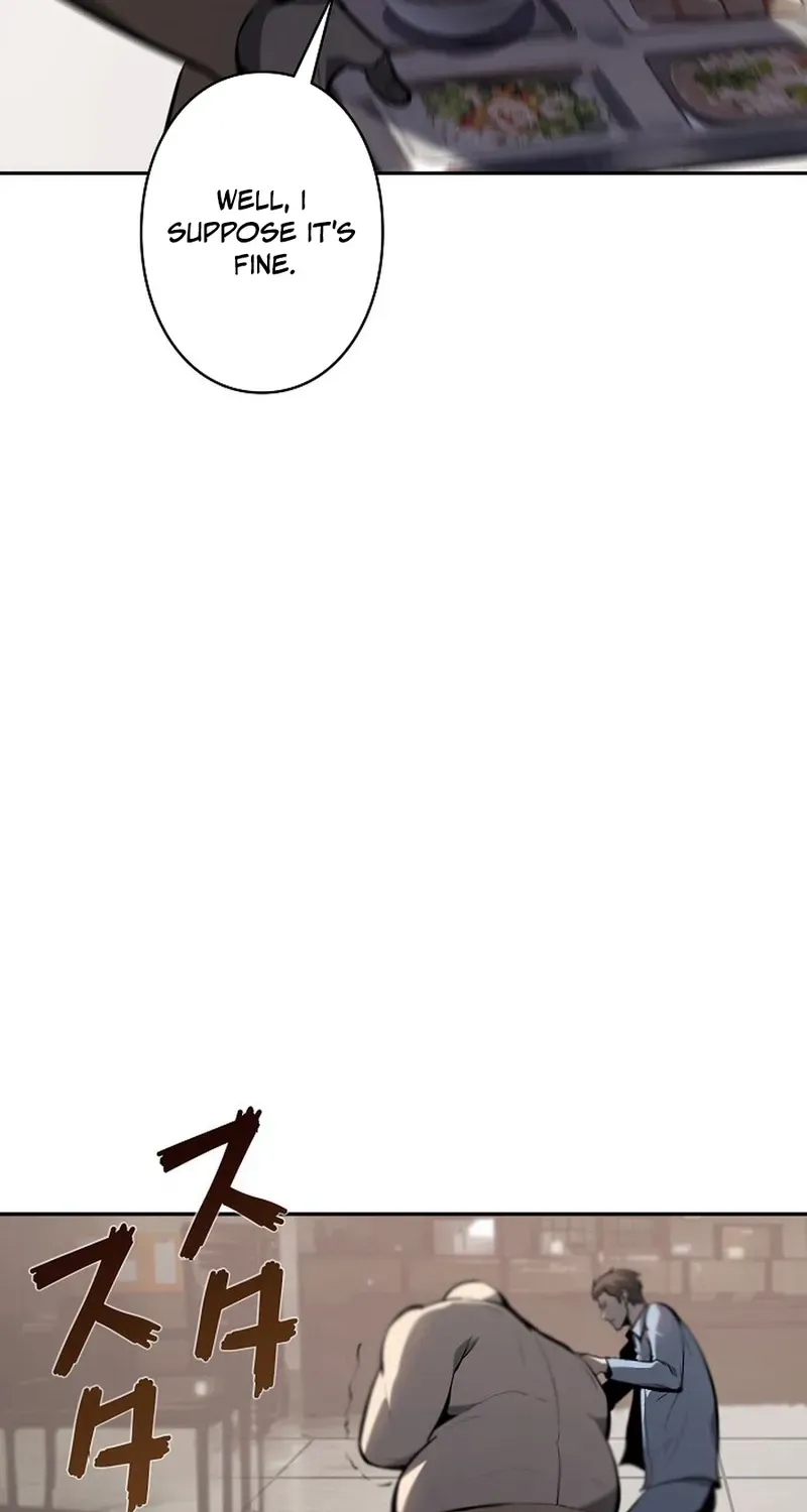 Chapter 8 — page 16
