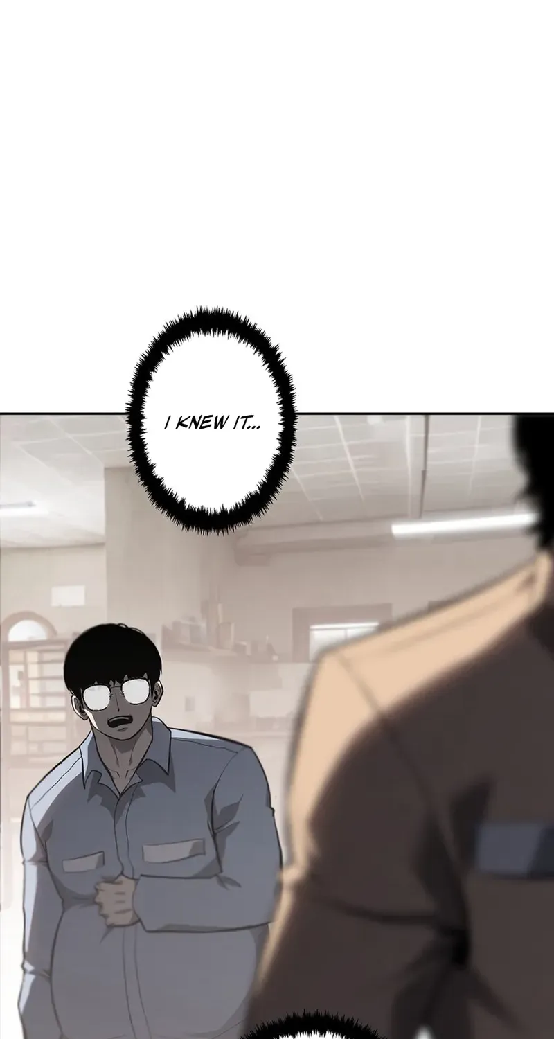 Chapter 8 — page 20