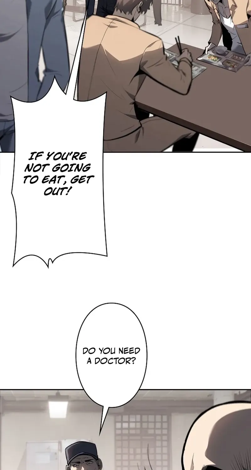 Chapter 8 — page 22