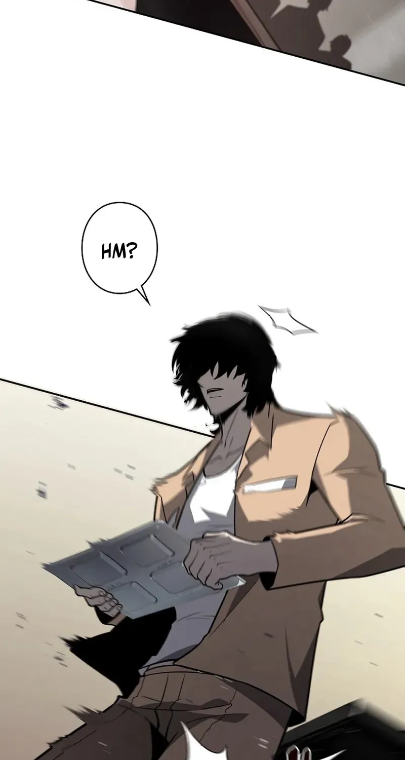 Chapter 8 — page 3