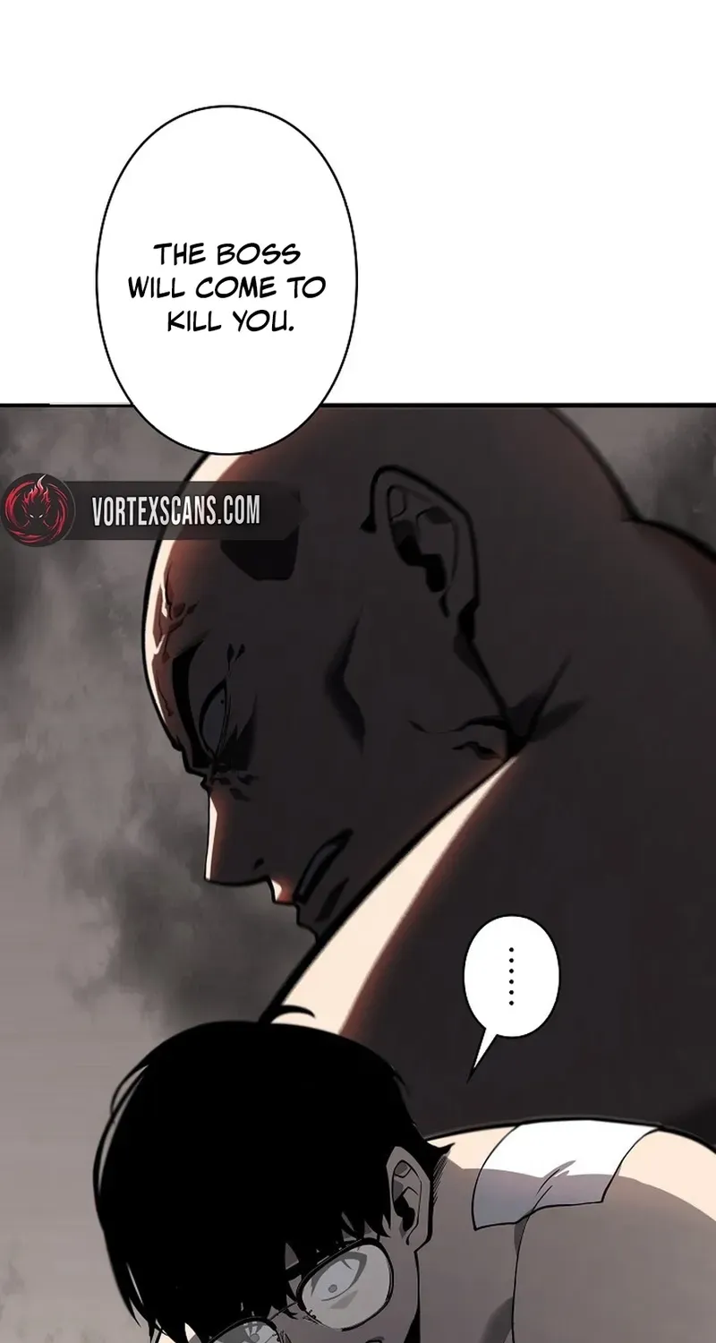 Chapter 8 — page 37