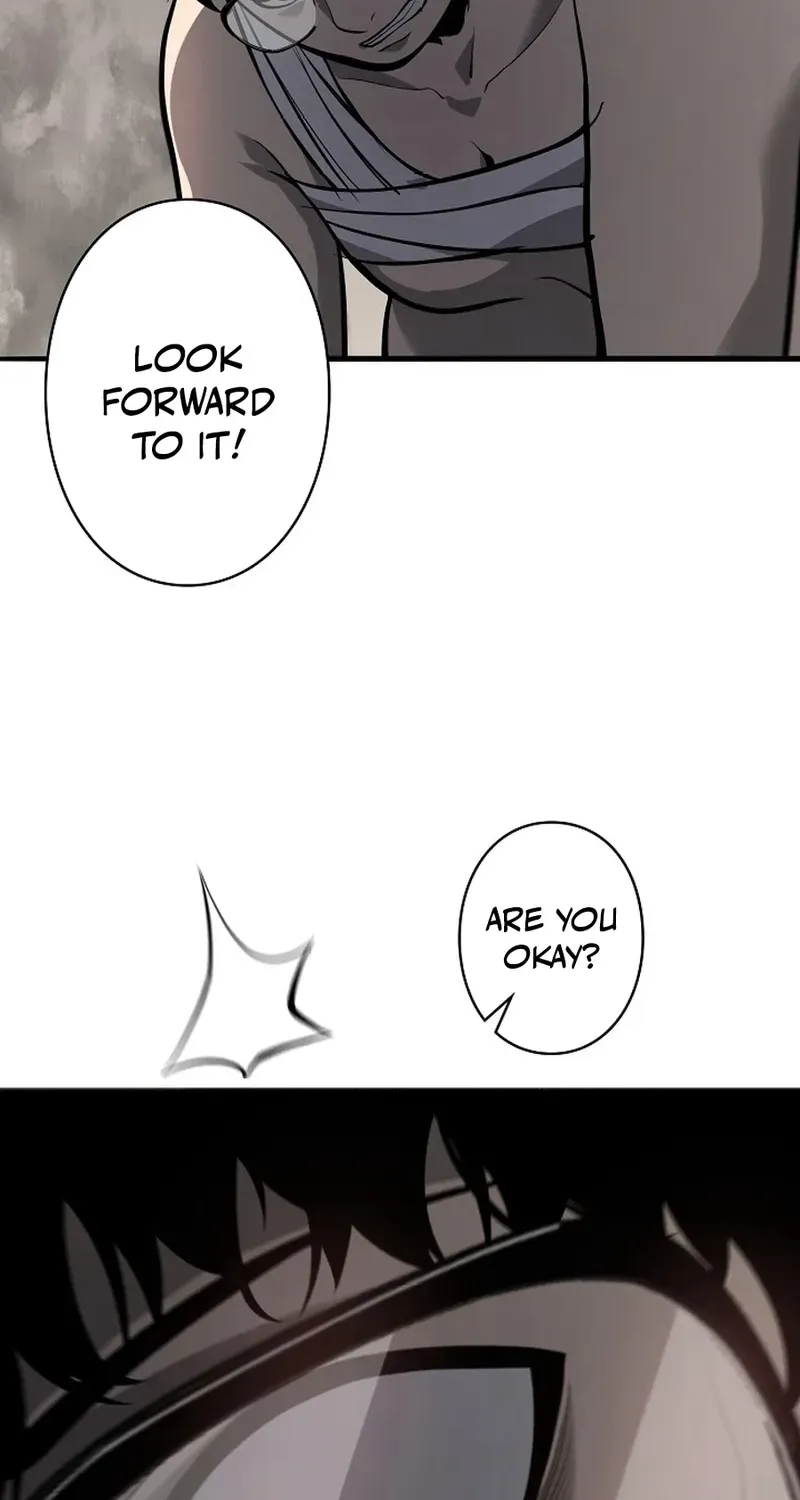Chapter 8 — page 38