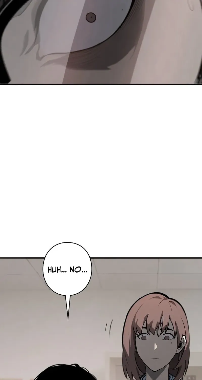 Chapter 8 — page 39