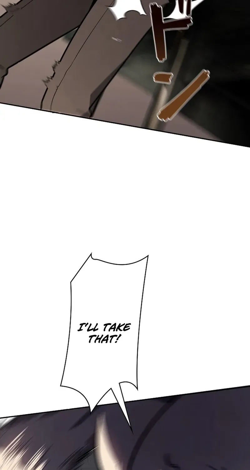 Chapter 8 — page 4