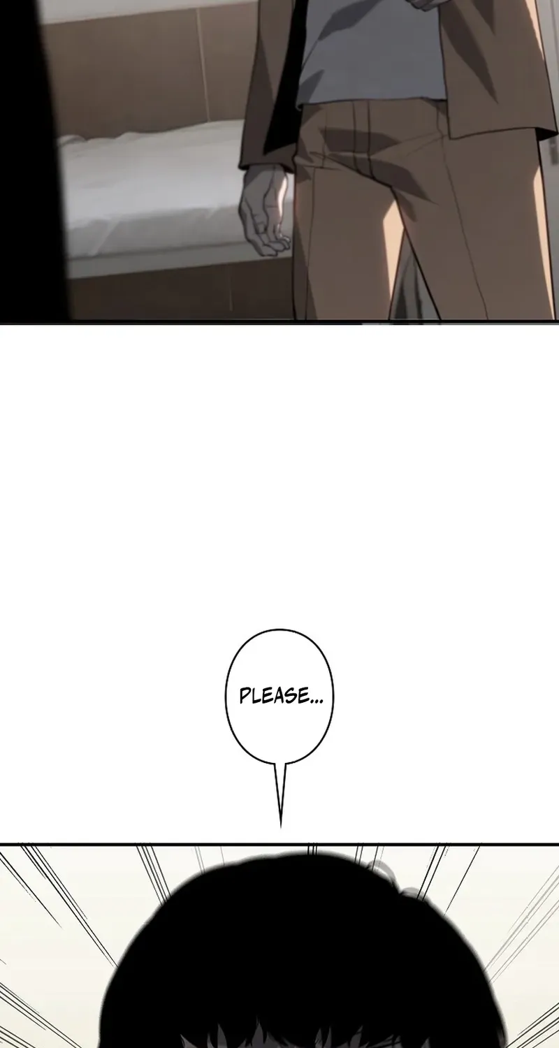 Chapter 8 — page 51