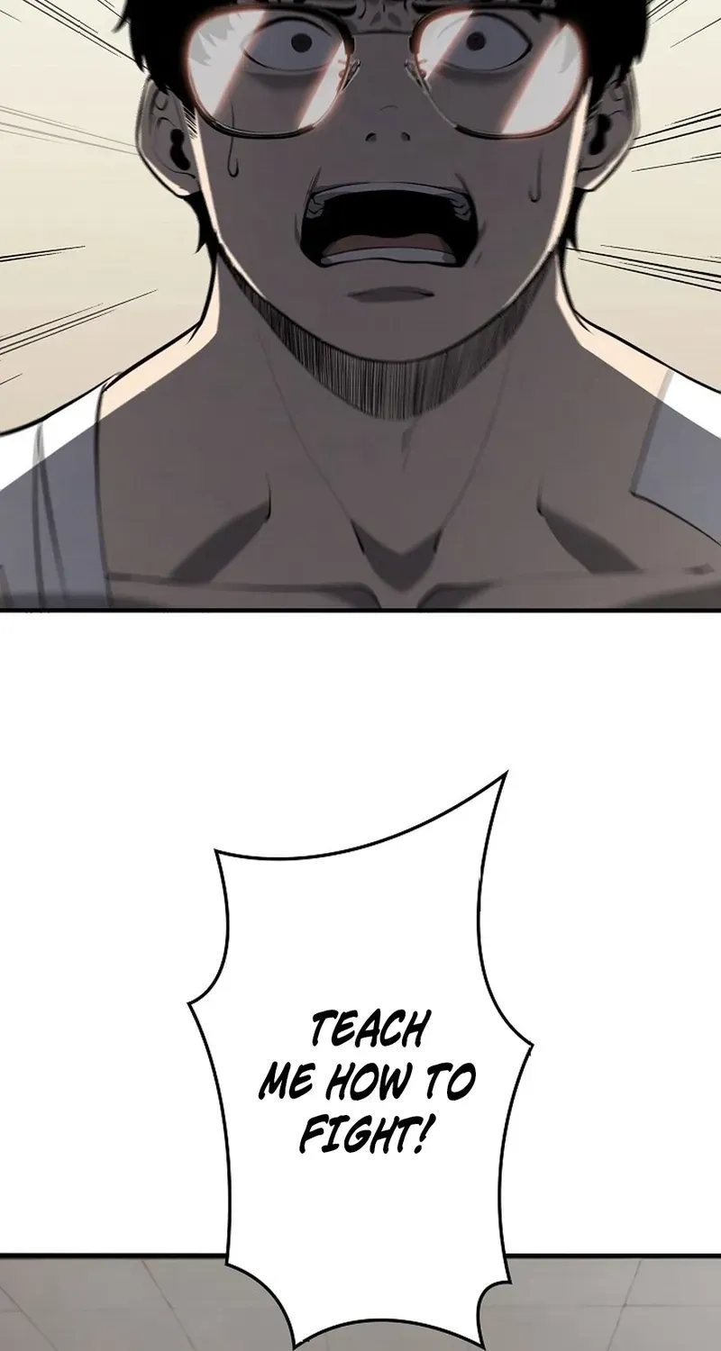Chapter 8 — page 52
