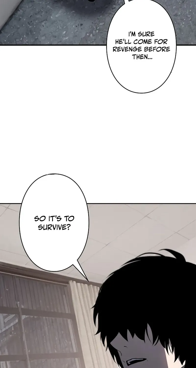 Chapter 8 — page 58
