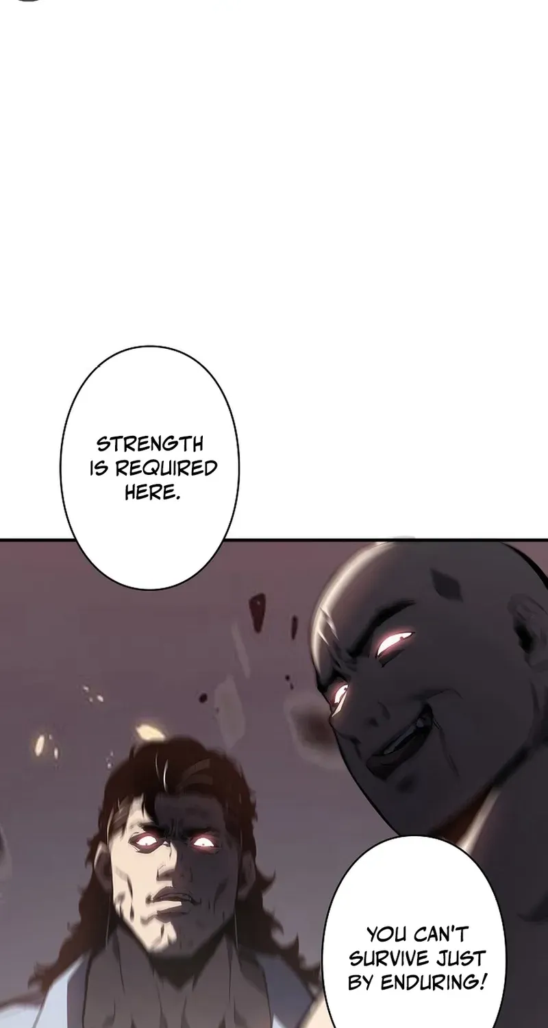 Chapter 8 — page 64