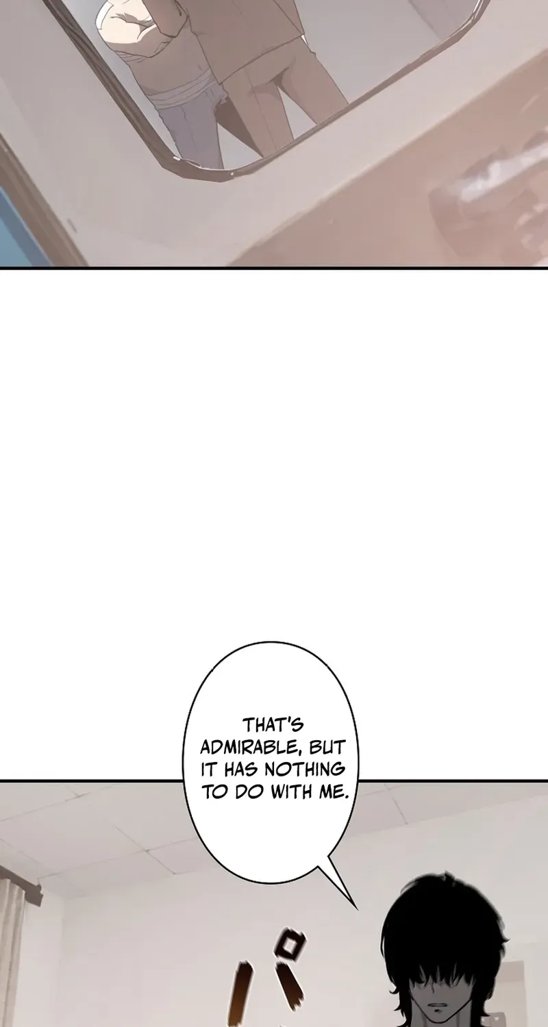 Chapter 8 — page 69