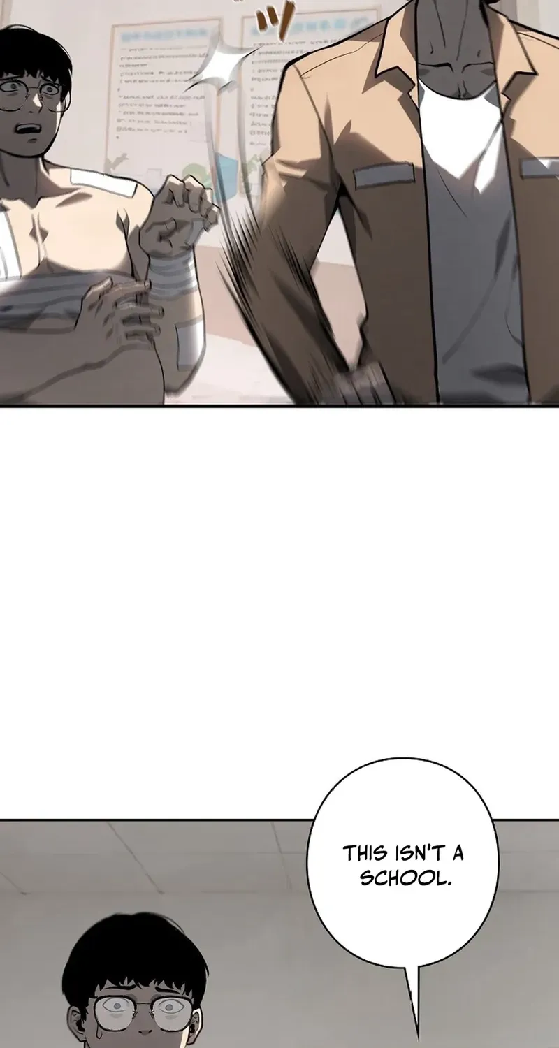 Chapter 8 — page 70