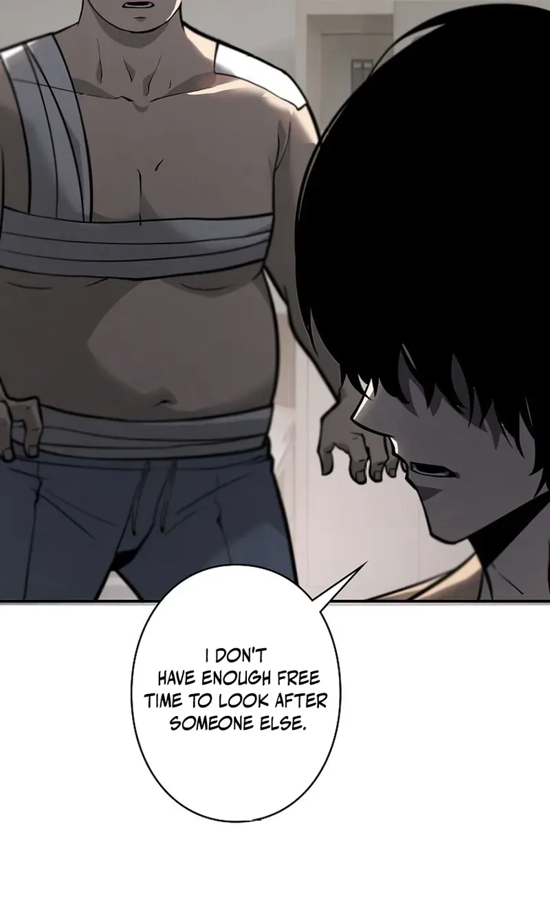 Chapter 8 — page 71