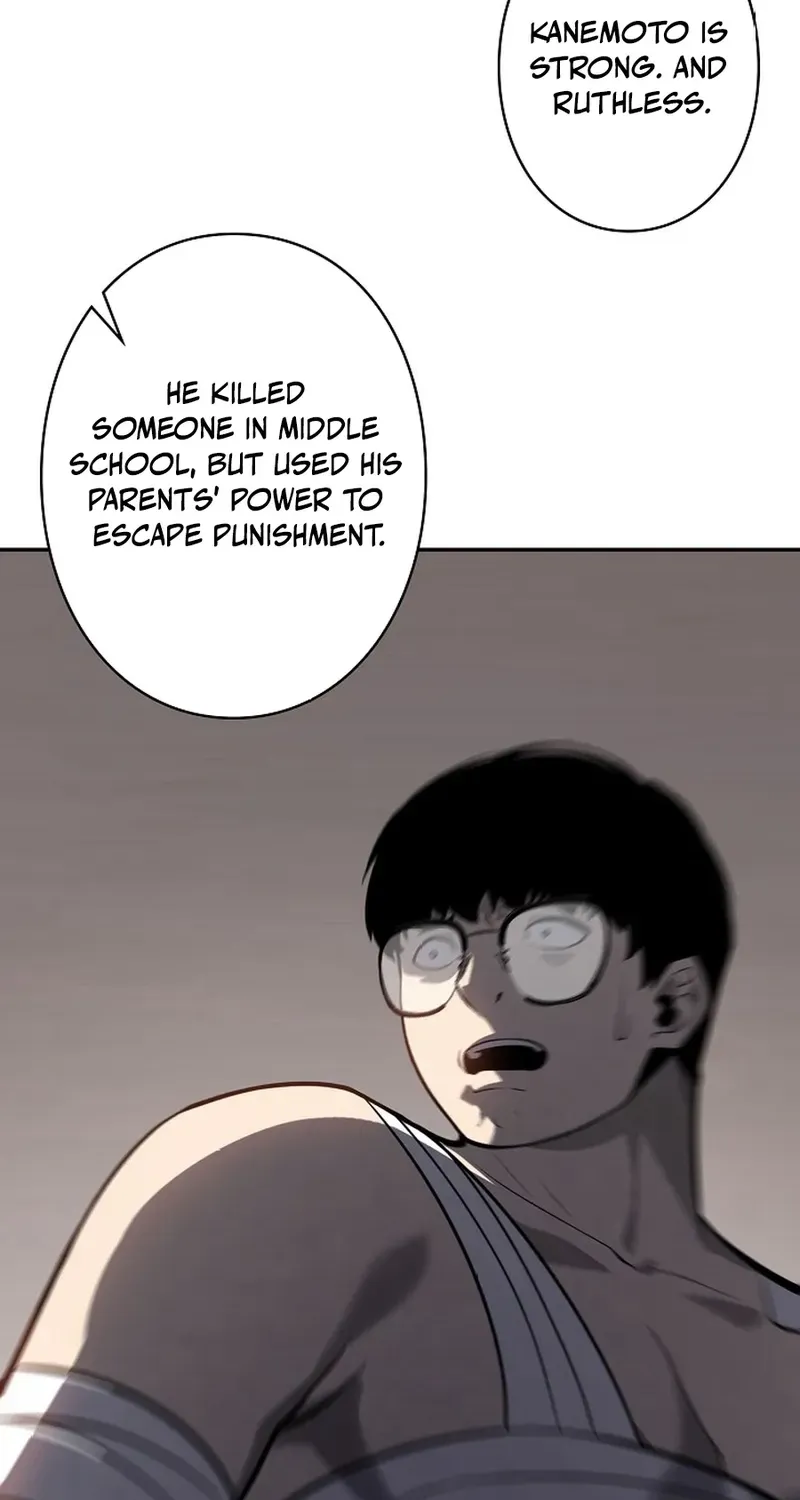 Chapter 8 — page 73