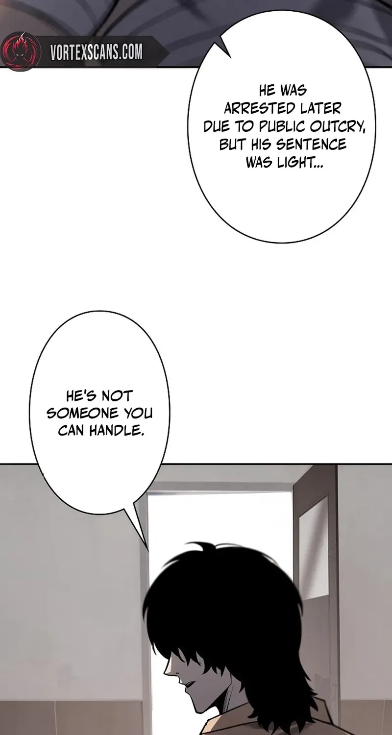 Chapter 8 — page 74