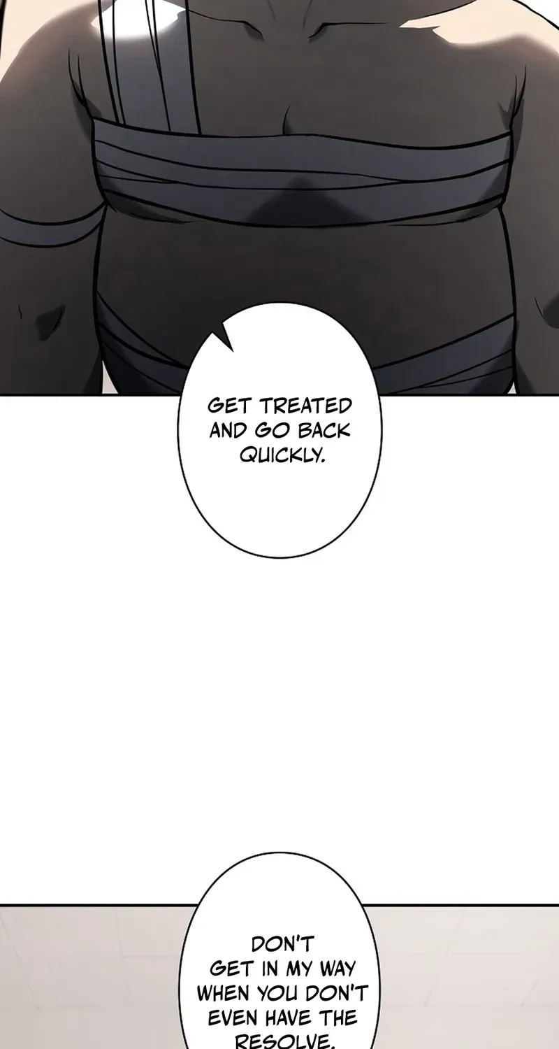 Chapter 8 — page 76