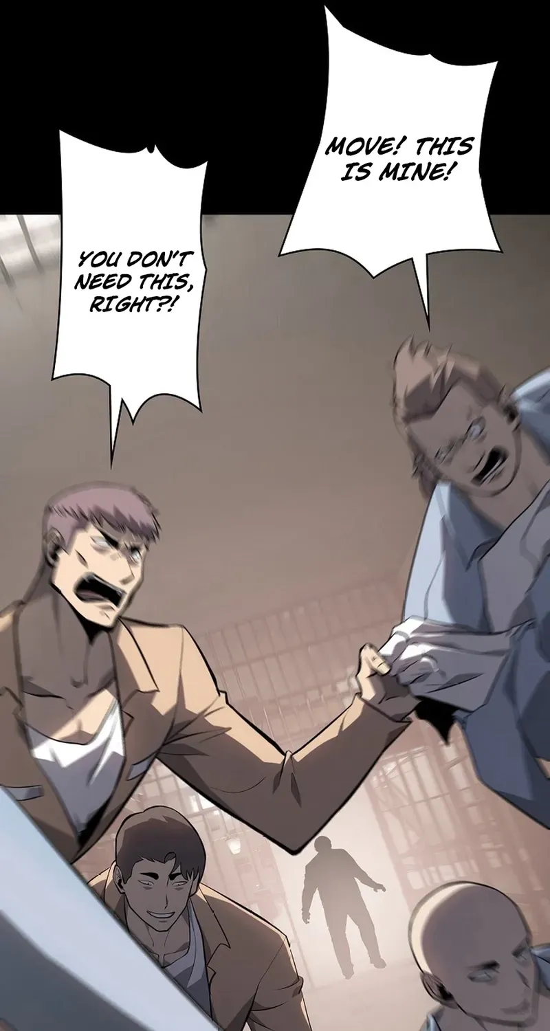 Chapter 8 — page 83