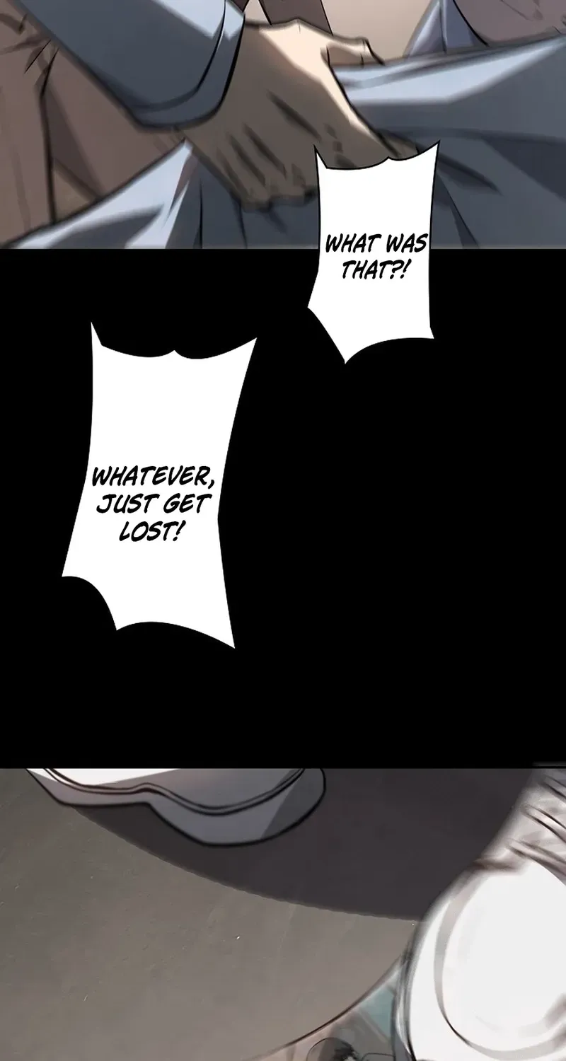 Chapter 8 — page 84