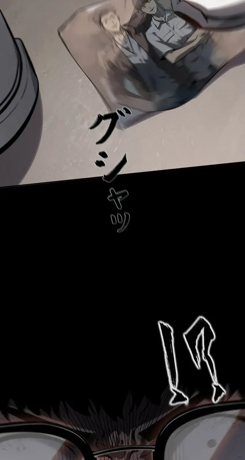 Chapter 8 — page 85
