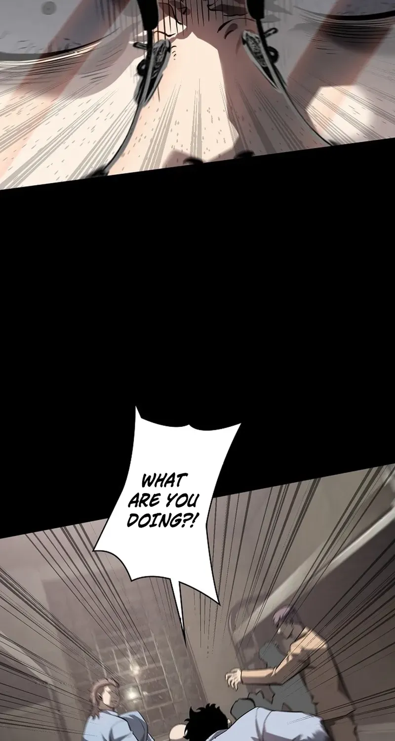 Chapter 8 — page 86