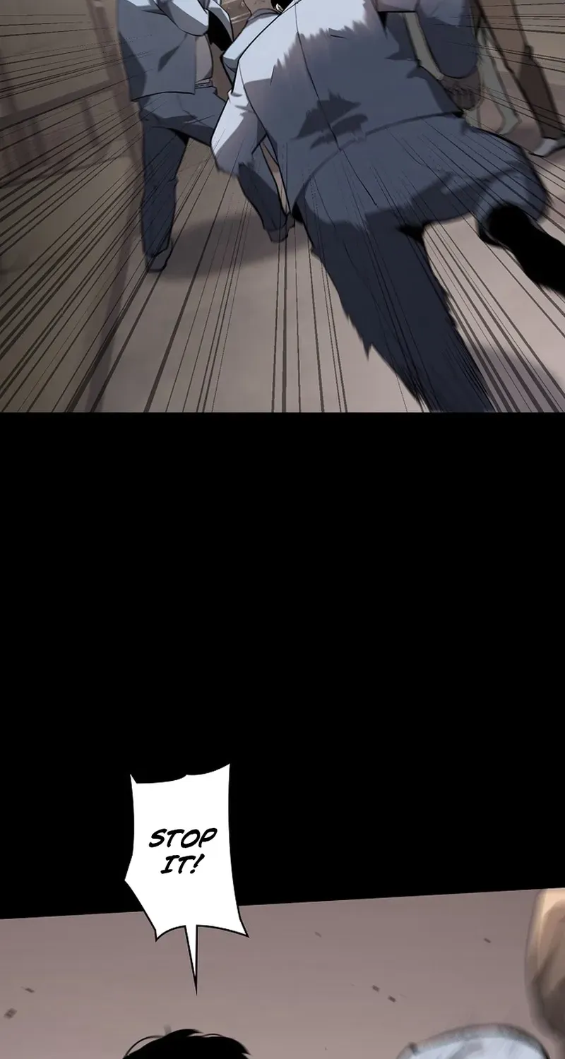 Chapter 8 — page 87