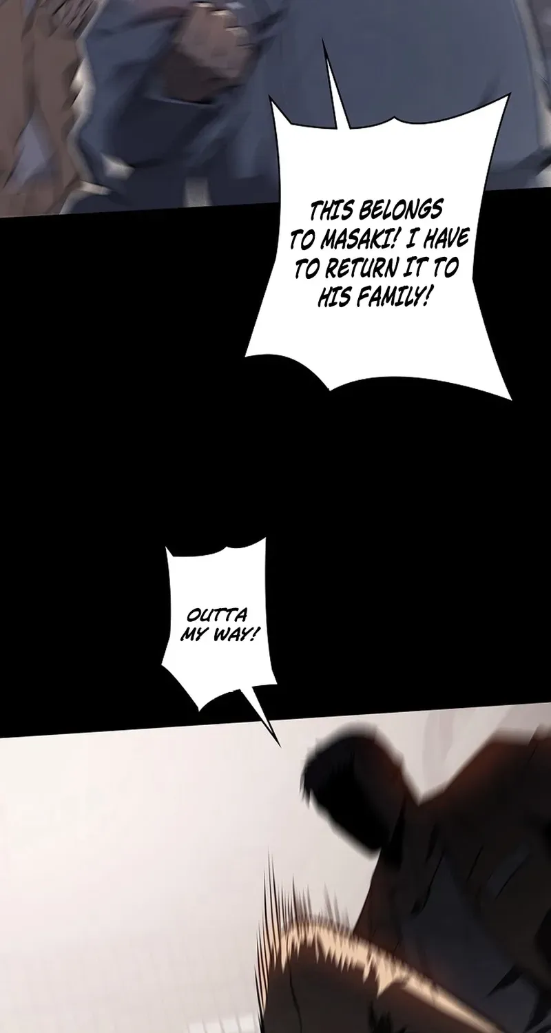 Chapter 8 — page 89