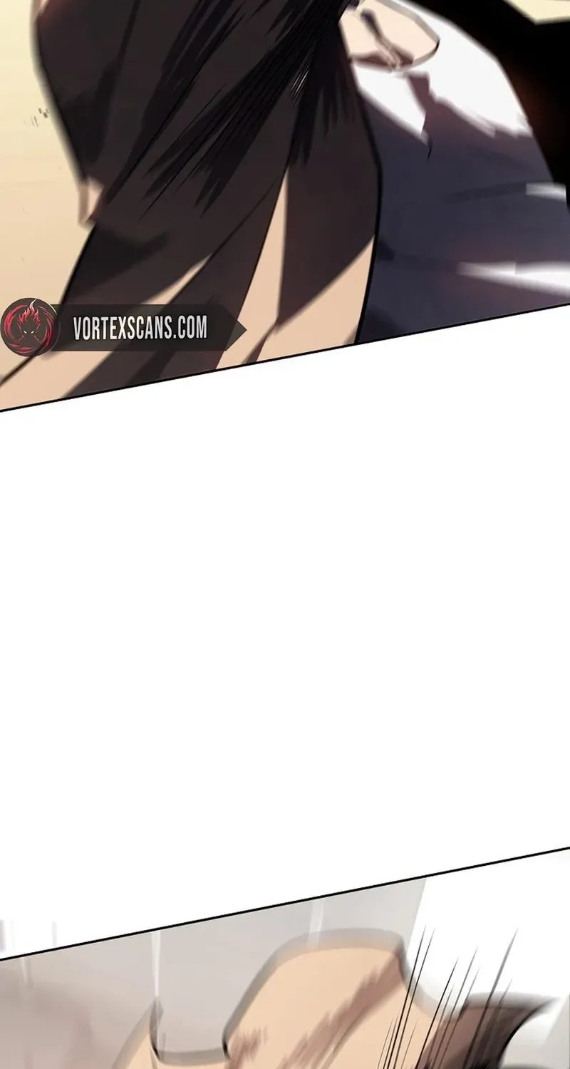 Chapter 8 — page 9