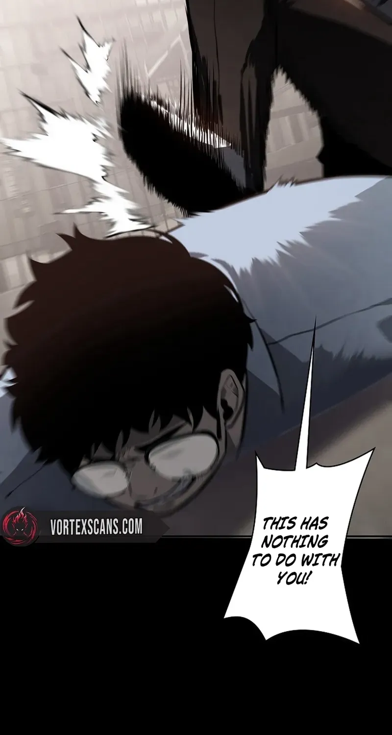 Chapter 8 — page 90