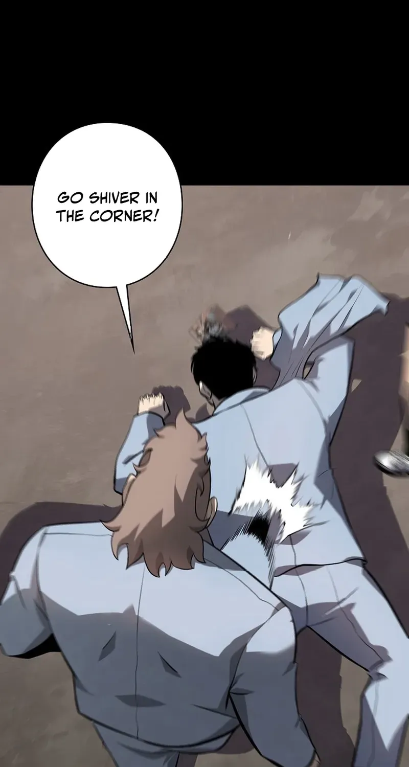 Chapter 8 — page 91