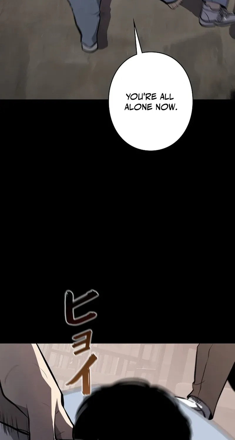Chapter 8 — page 92