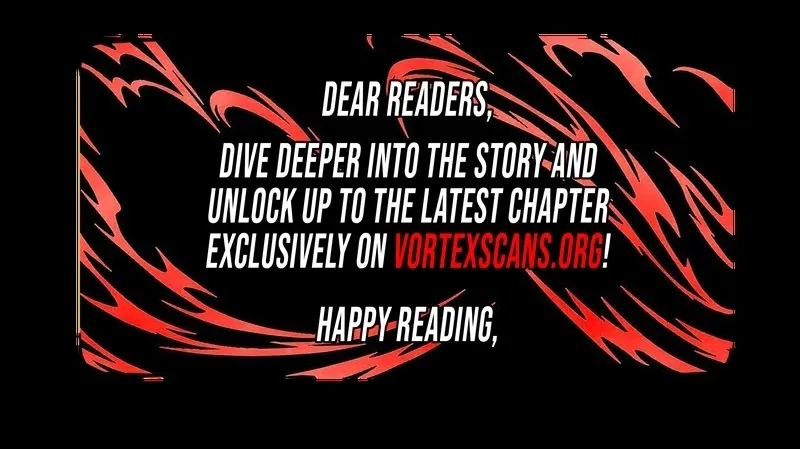Chapter 9 — page 100