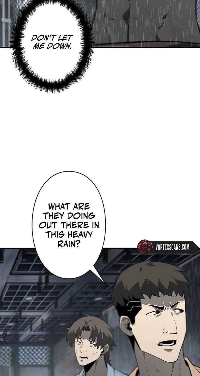 Chapter 9 — page 12