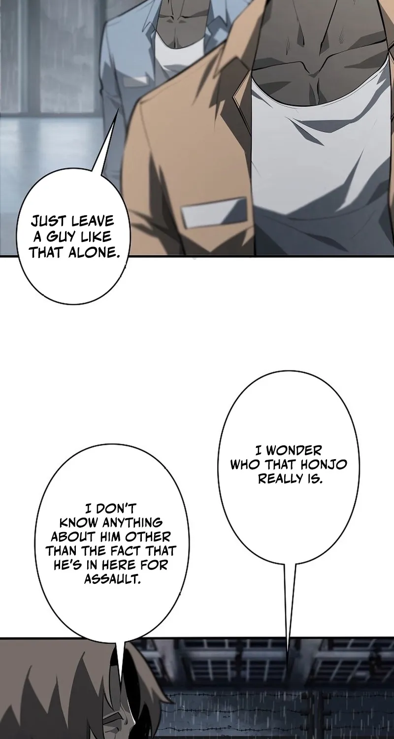 Chapter 9 — page 13