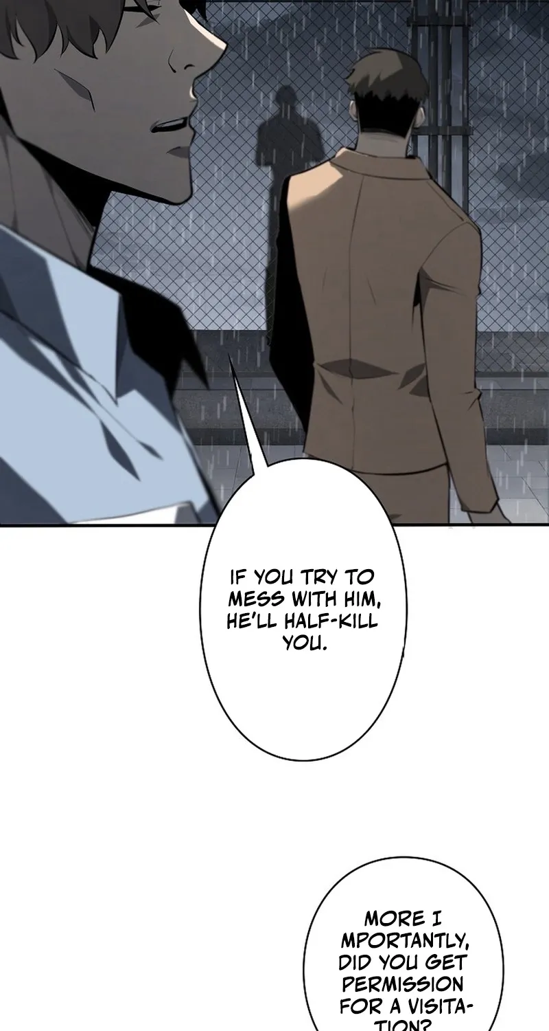 Chapter 9 — page 14