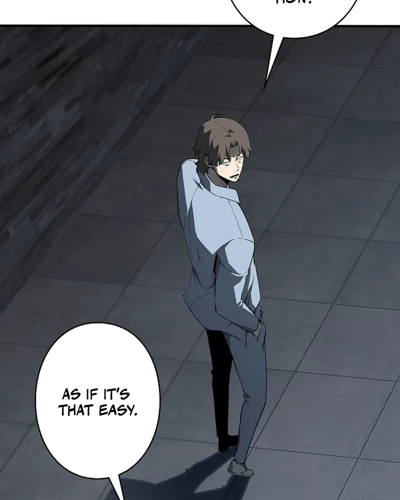 Chapter 9 — page 15