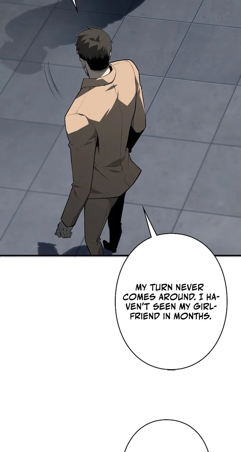 Chapter 9 — page 16