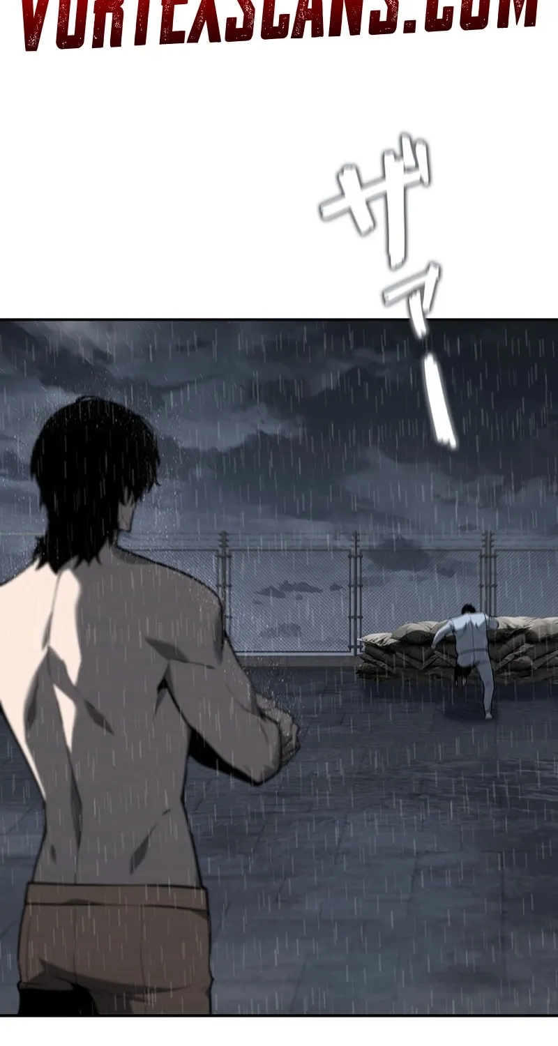 Chapter 9 — page 2
